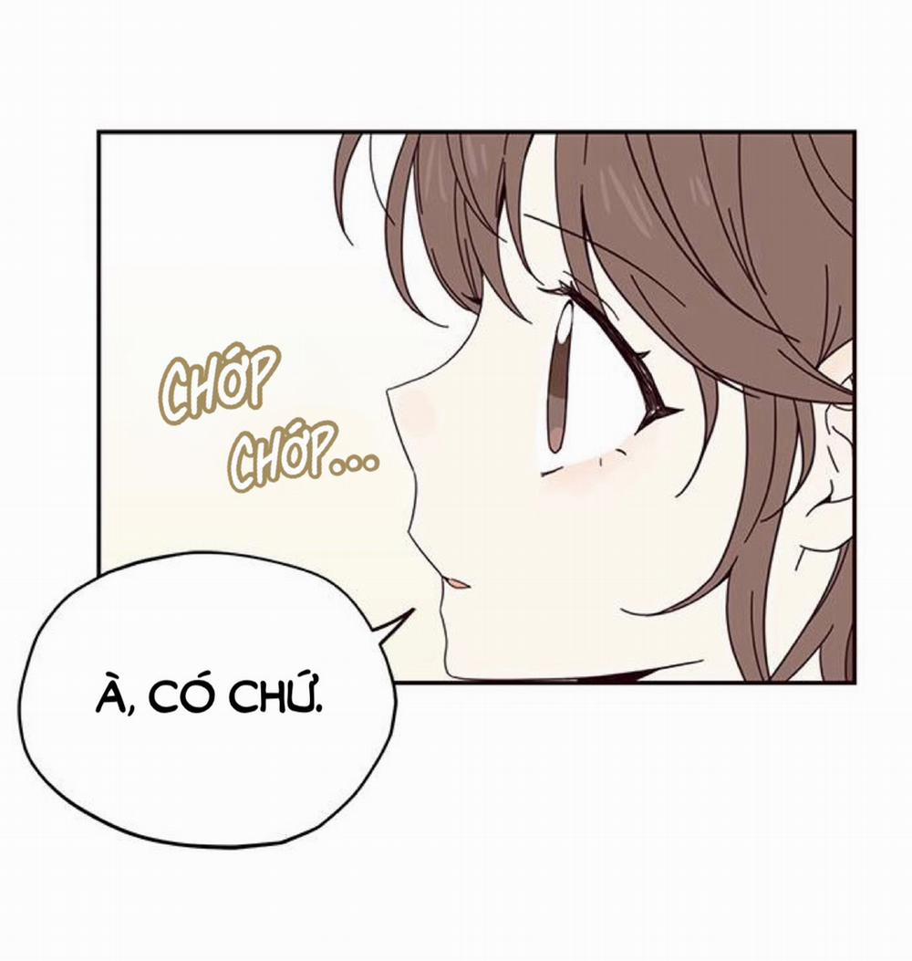 Sợi Chỉ Nhân Duyên Của Sarang 1 trang 66