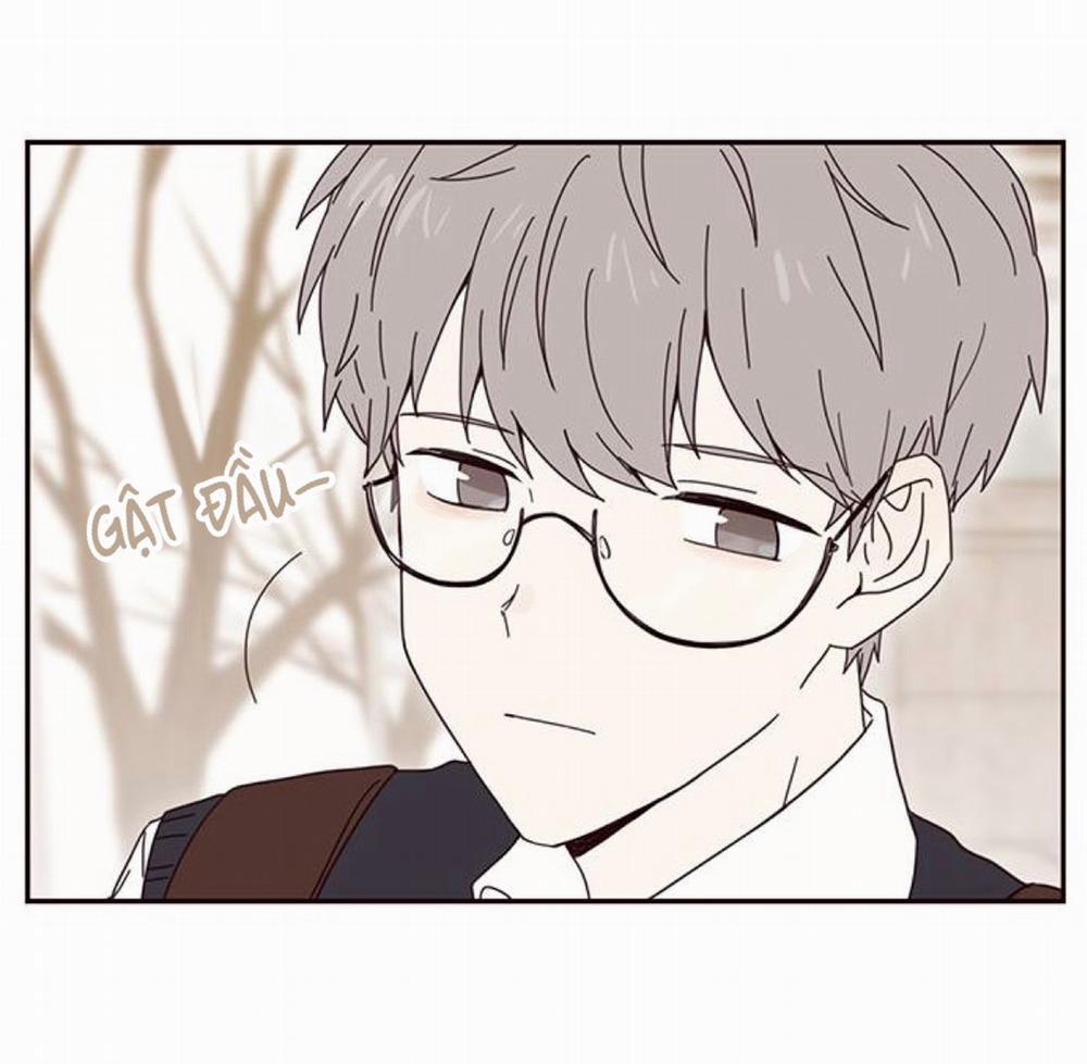 Sợi Chỉ Nhân Duyên Của Sarang 1 trang 69