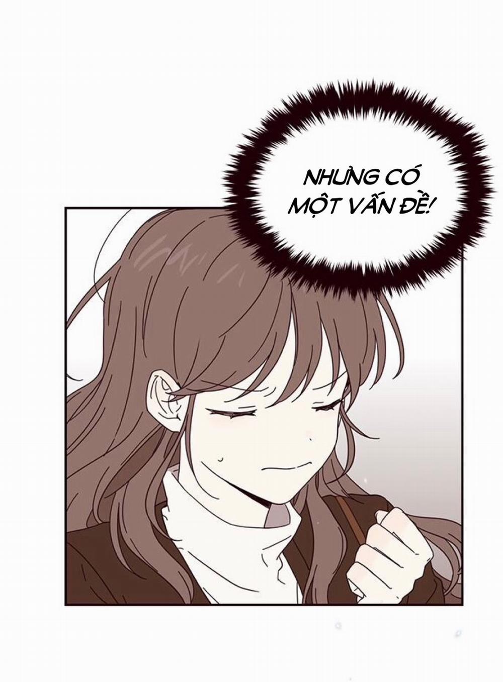 Sợi Chỉ Nhân Duyên Của Sarang 1 trang 71