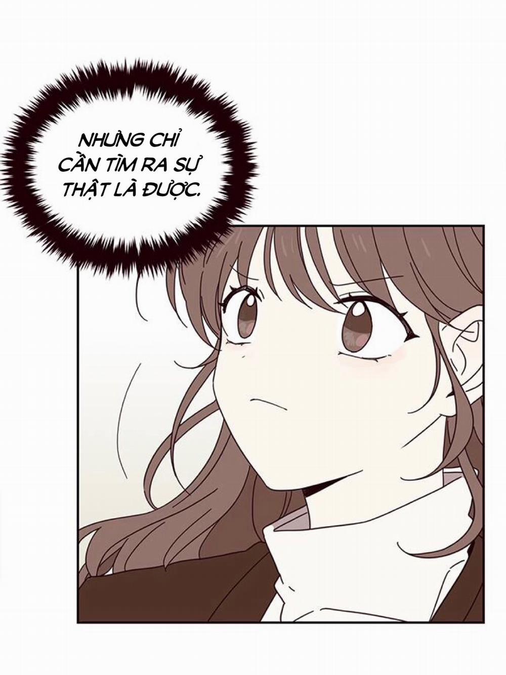 Sợi Chỉ Nhân Duyên Của Sarang 1 trang 78