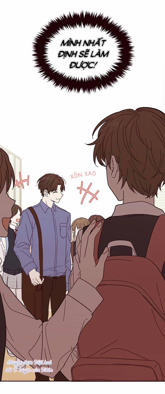 Sợi Chỉ Nhân Duyên Của Sarang 1 trang 79