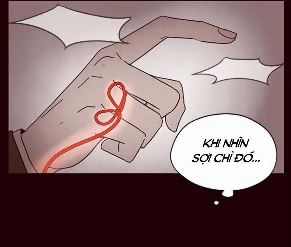 Sợi Chỉ Nhân Duyên Của Sarang 1 trang 8
