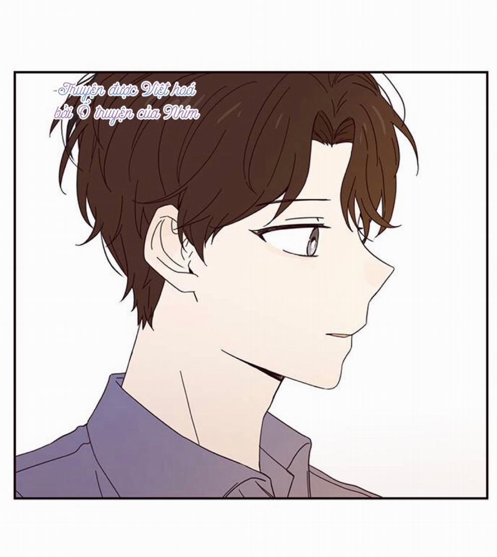 Sợi Chỉ Nhân Duyên Của Sarang 1 trang 81