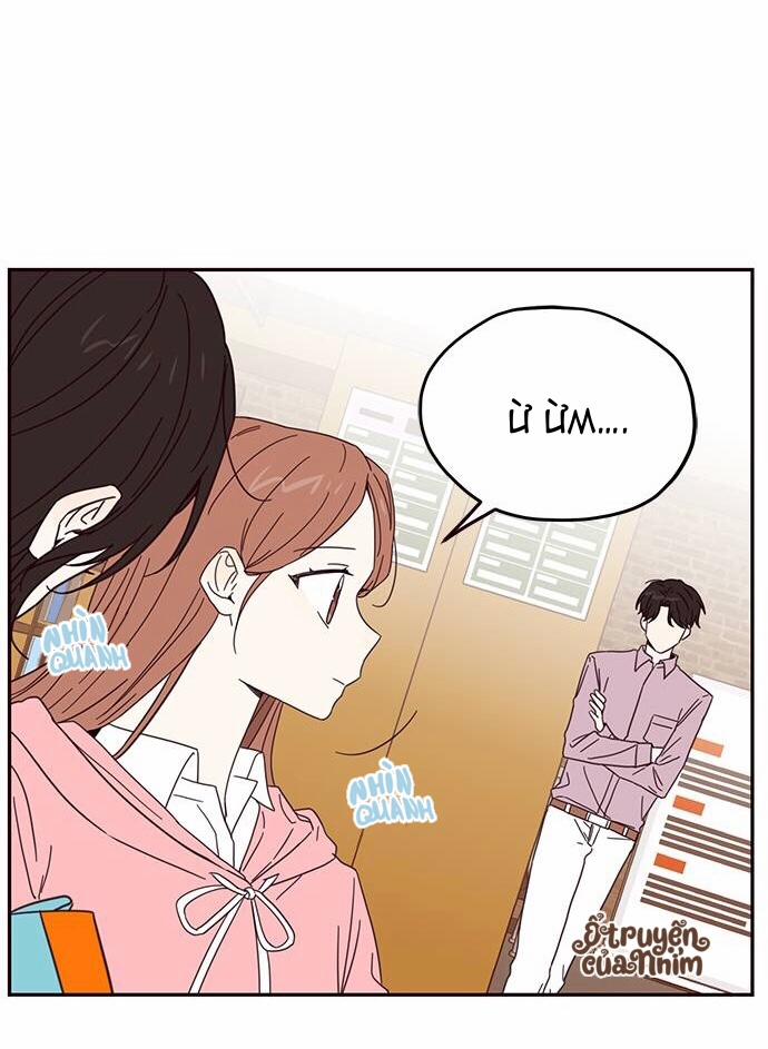 Sợi Chỉ Nhân Duyên Của Sarang 10 trang 10