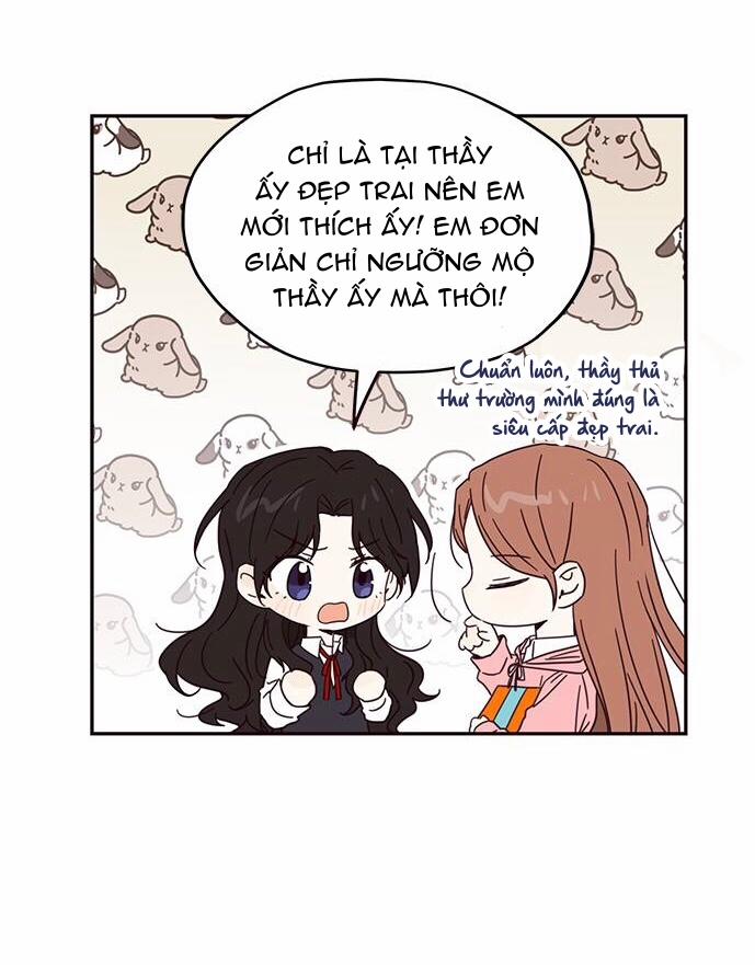 Sợi Chỉ Nhân Duyên Của Sarang 10 trang 12