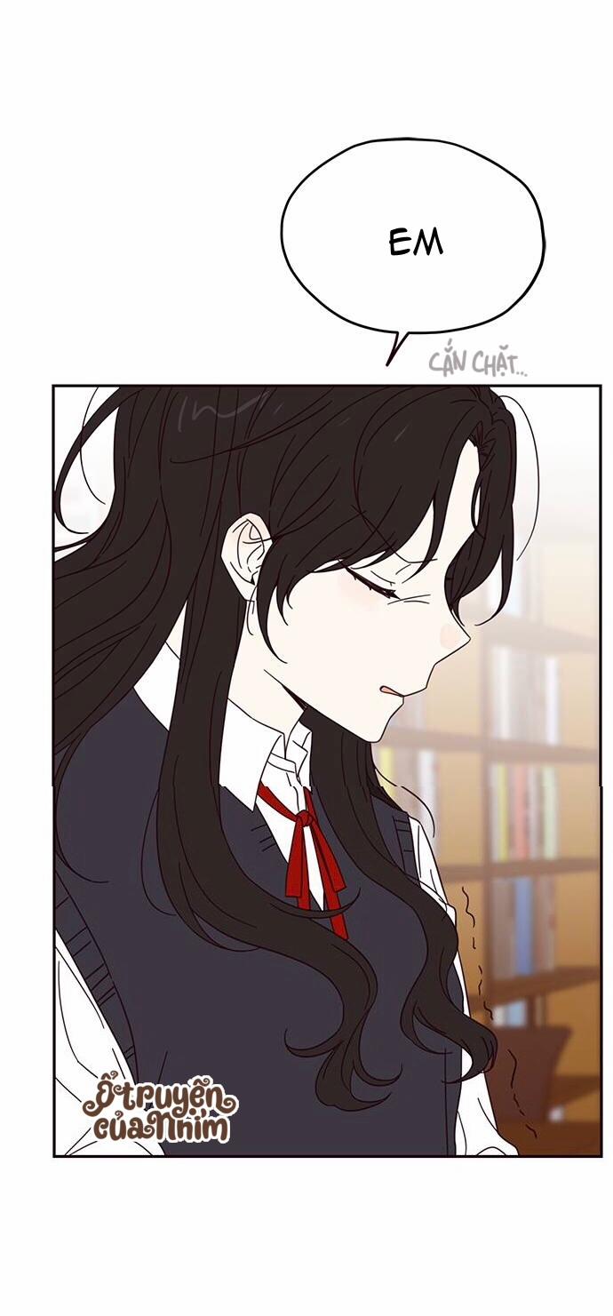 Sợi Chỉ Nhân Duyên Của Sarang 10 trang 13