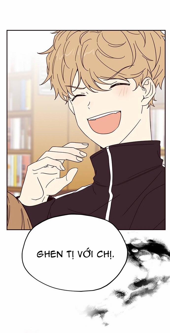 Sợi Chỉ Nhân Duyên Của Sarang 10 trang 14