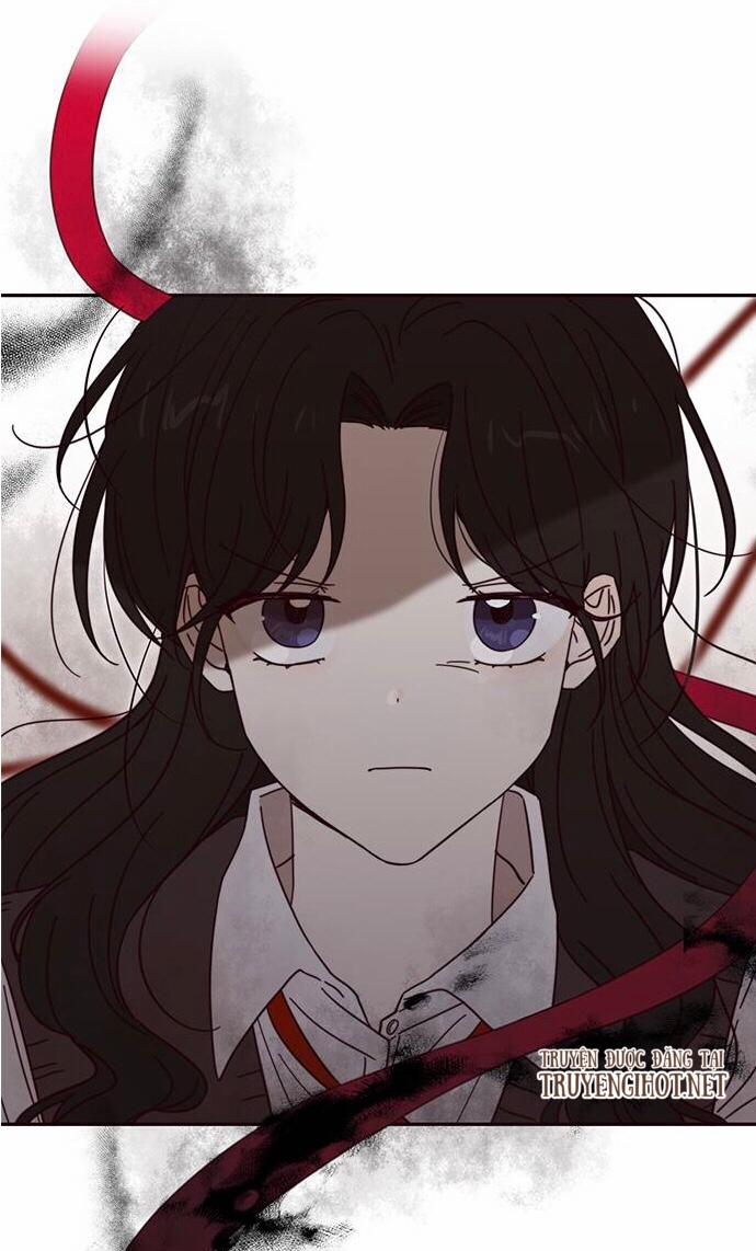 Sợi Chỉ Nhân Duyên Của Sarang 10 trang 15