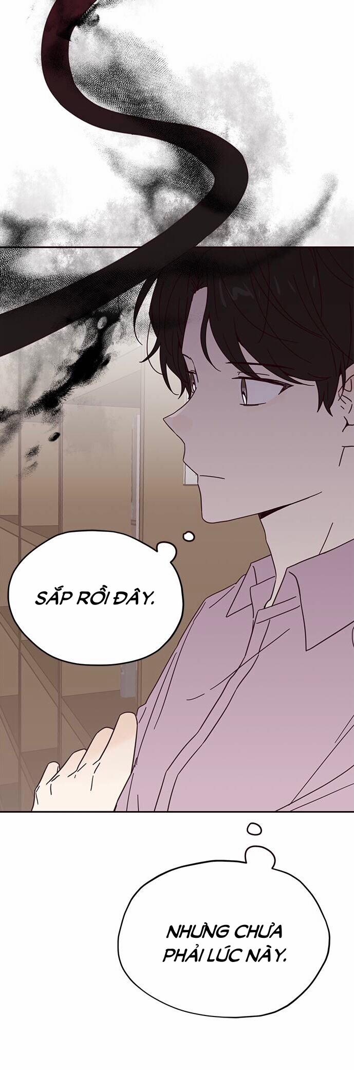 Sợi Chỉ Nhân Duyên Của Sarang 10 trang 16