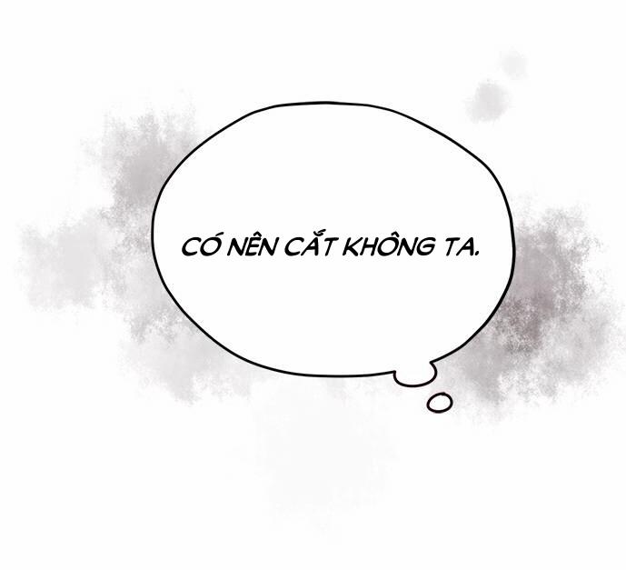 Sợi Chỉ Nhân Duyên Của Sarang 10 trang 18