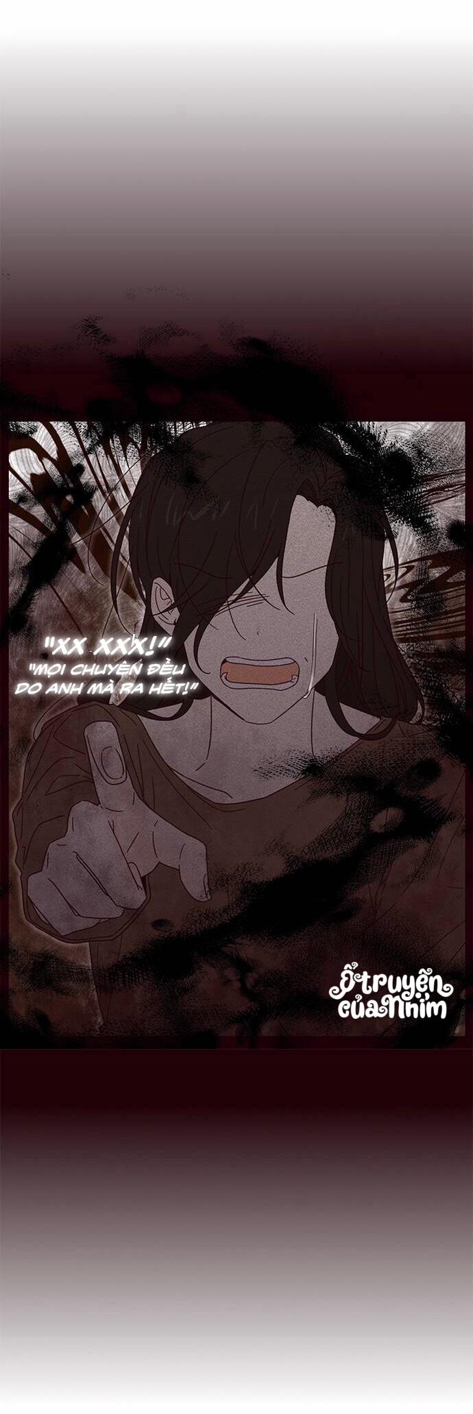 Sợi Chỉ Nhân Duyên Của Sarang 10 trang 19