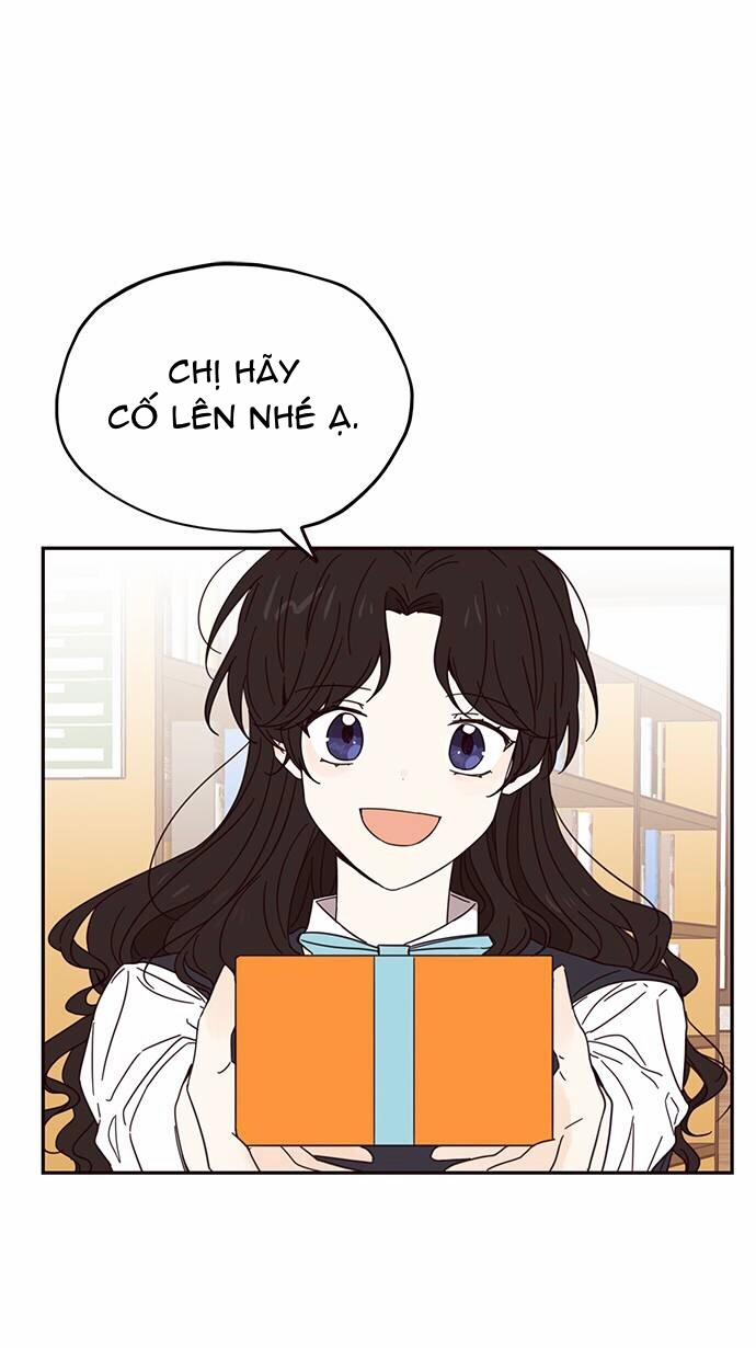 Sợi Chỉ Nhân Duyên Của Sarang 10 trang 2