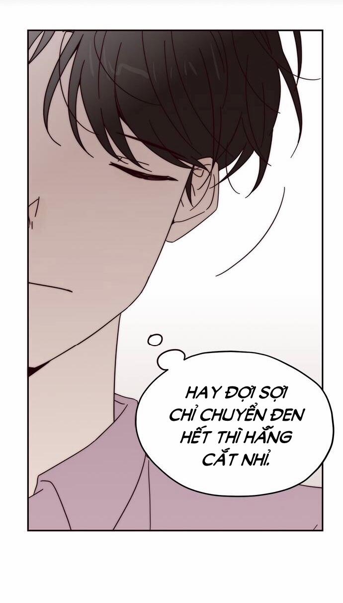 Sợi Chỉ Nhân Duyên Của Sarang 10 trang 20