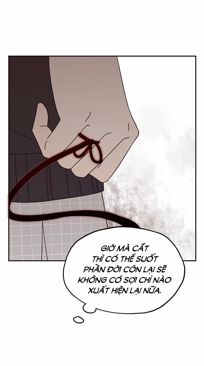 Sợi Chỉ Nhân Duyên Của Sarang 10 trang 21