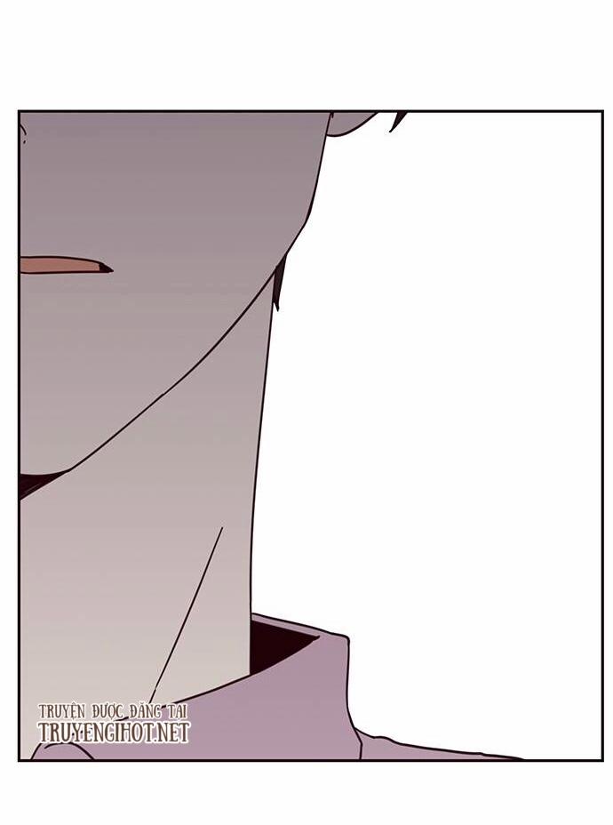Sợi Chỉ Nhân Duyên Của Sarang 10 trang 22