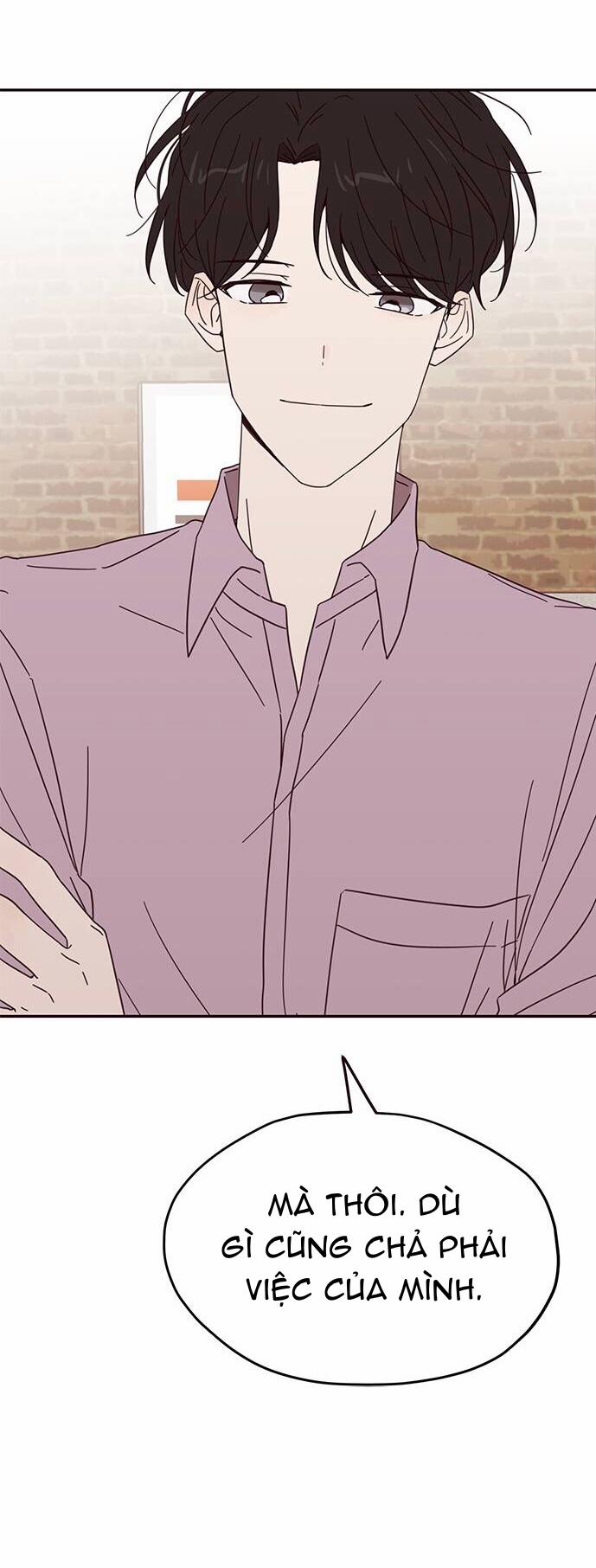 Sợi Chỉ Nhân Duyên Của Sarang 10 trang 23