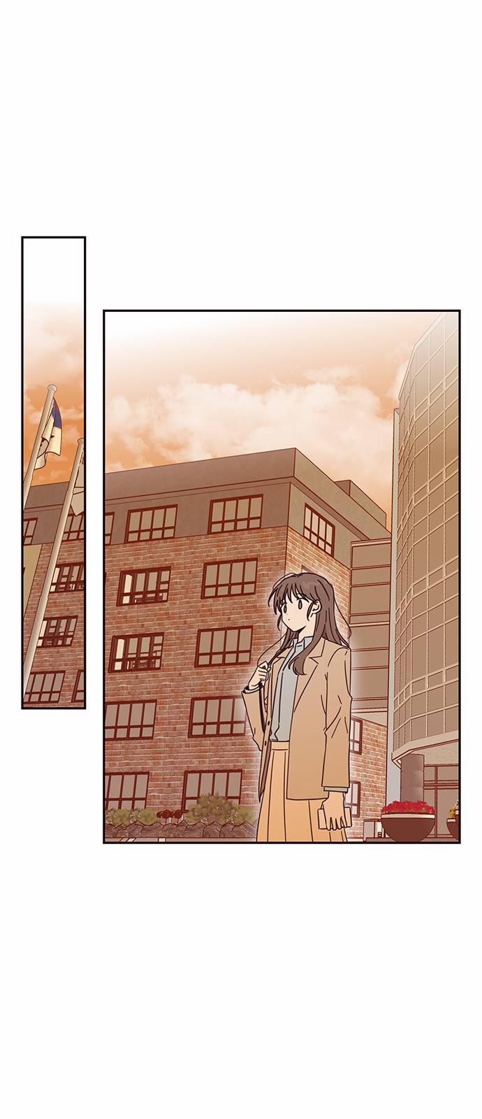 Sợi Chỉ Nhân Duyên Của Sarang 10 trang 25