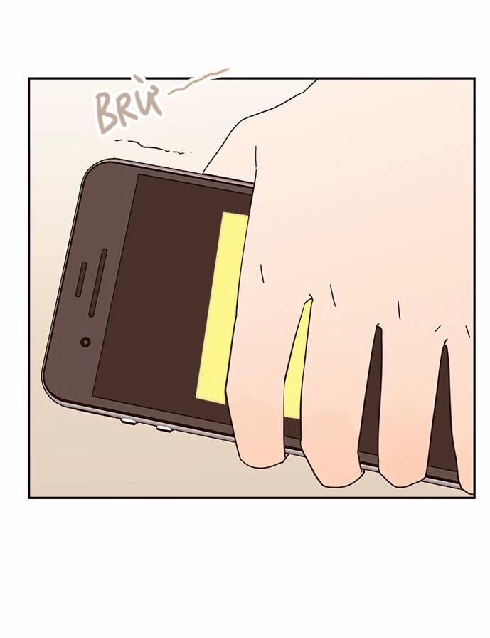 Sợi Chỉ Nhân Duyên Của Sarang 10 trang 26