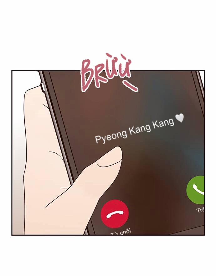 Sợi Chỉ Nhân Duyên Của Sarang 10 trang 28