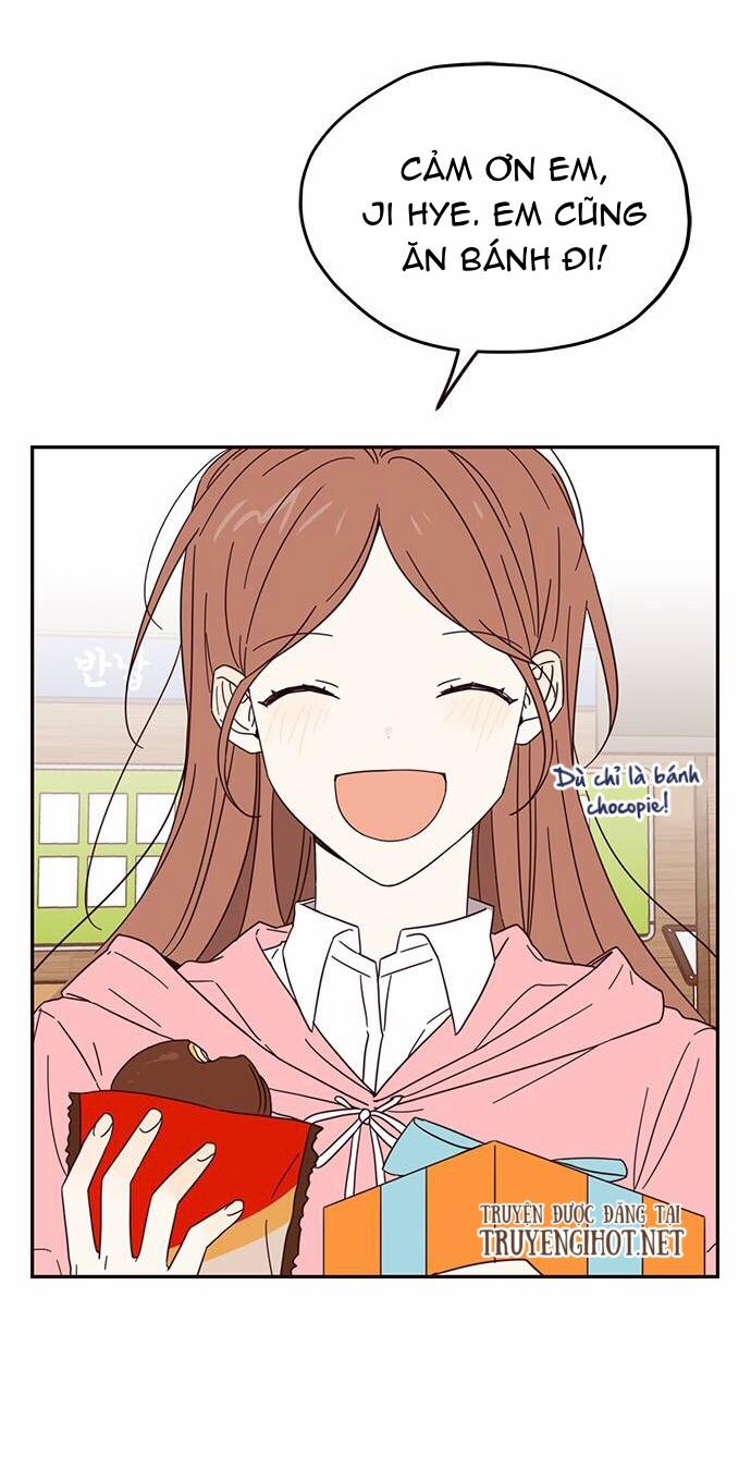 Sợi Chỉ Nhân Duyên Của Sarang 10 trang 3