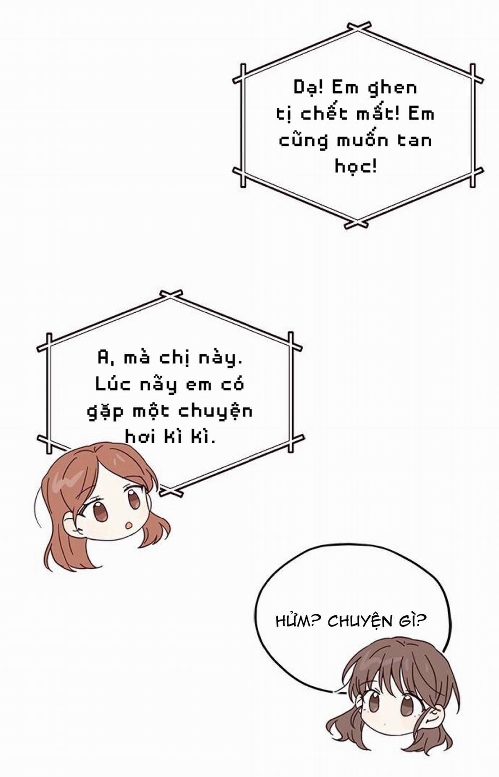 Sợi Chỉ Nhân Duyên Của Sarang 10 trang 30