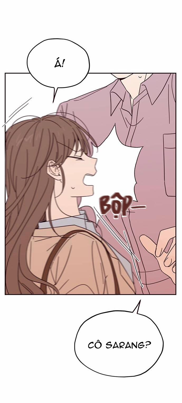 Sợi Chỉ Nhân Duyên Của Sarang 10 trang 35