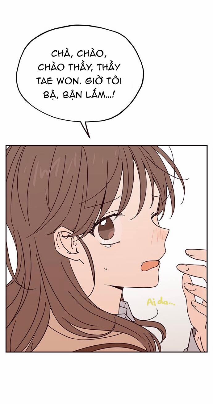 Sợi Chỉ Nhân Duyên Của Sarang 10 trang 36