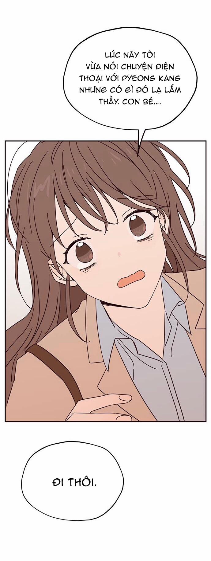 Sợi Chỉ Nhân Duyên Của Sarang 10 trang 38