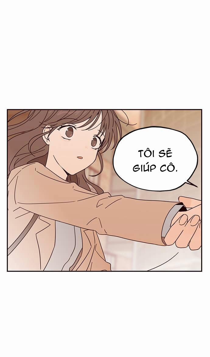 Sợi Chỉ Nhân Duyên Của Sarang 10 trang 39