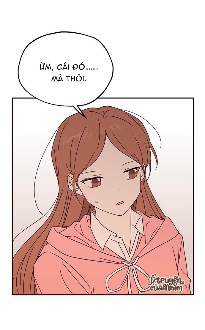 Sợi Chỉ Nhân Duyên Của Sarang 10 trang 42