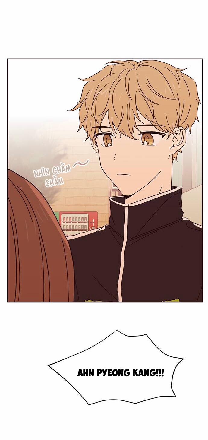 Sợi Chỉ Nhân Duyên Của Sarang 10 trang 43