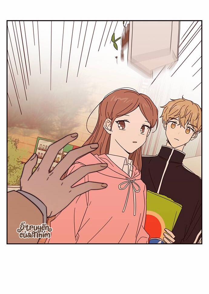 Sợi Chỉ Nhân Duyên Của Sarang 10 trang 44