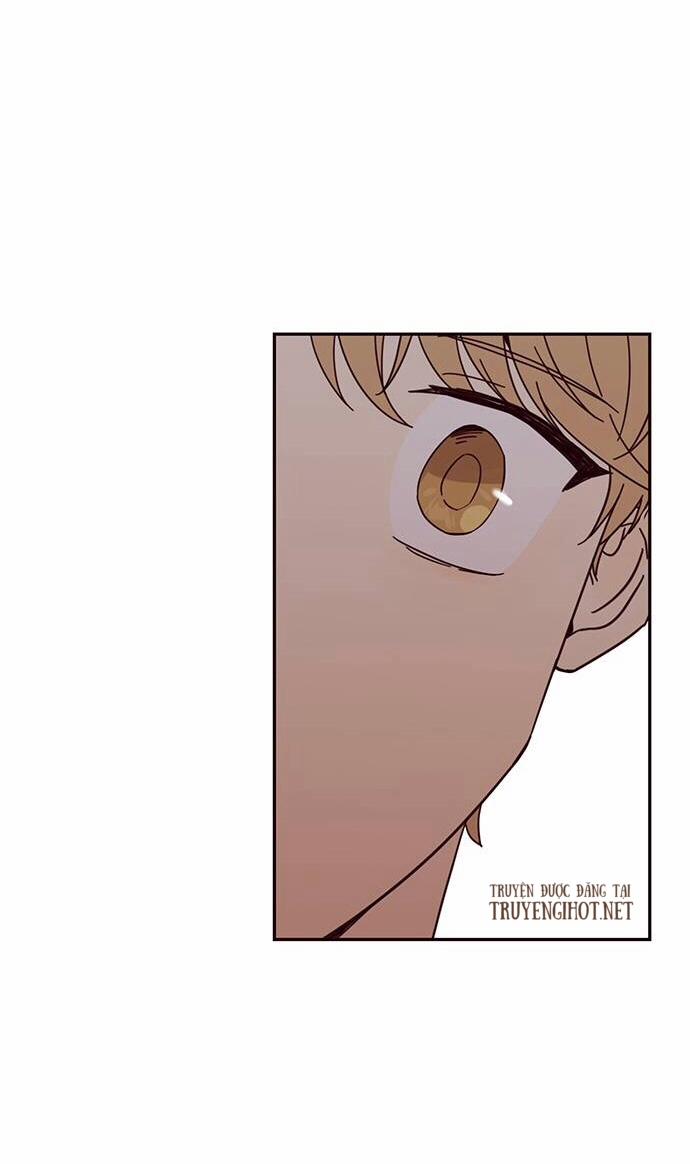 Sợi Chỉ Nhân Duyên Của Sarang 10 trang 45