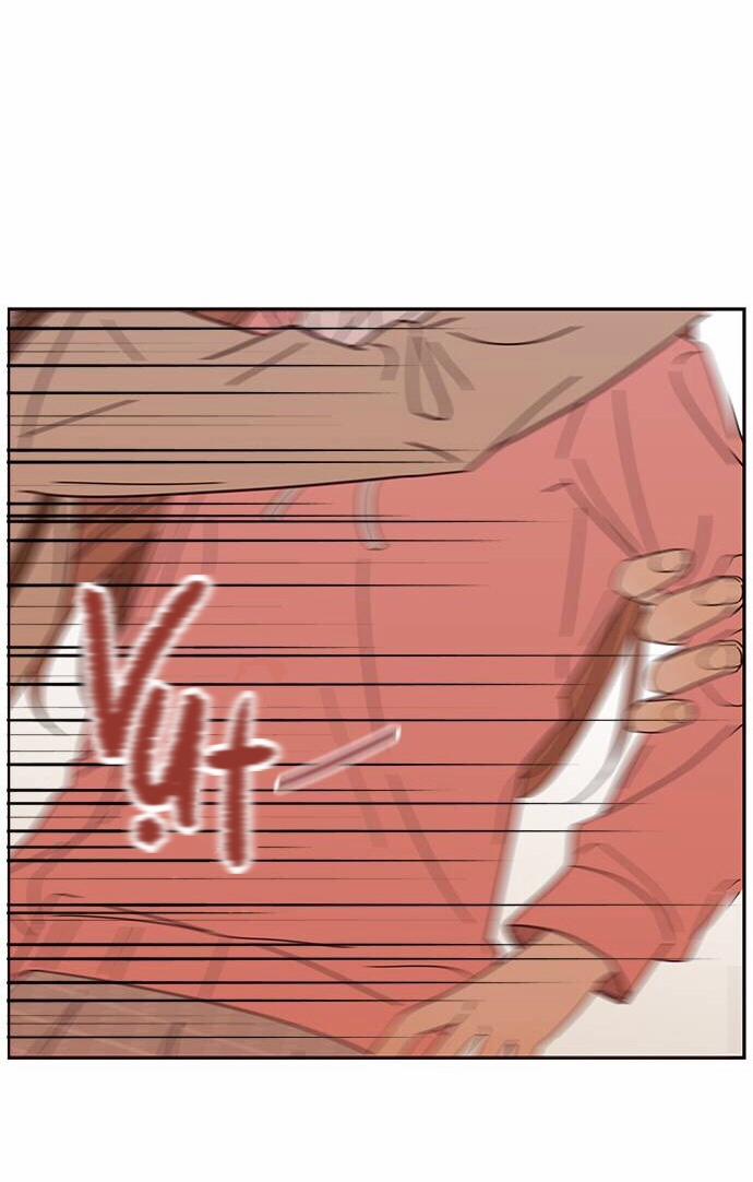 Sợi Chỉ Nhân Duyên Của Sarang 10 trang 46