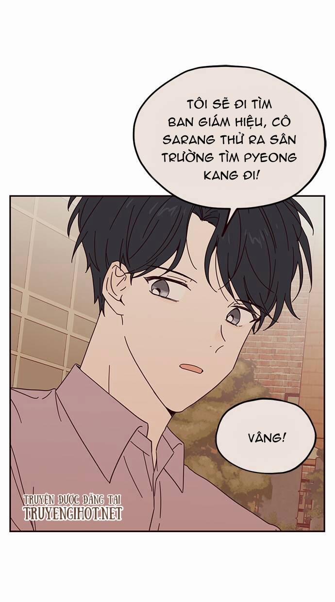 Sợi Chỉ Nhân Duyên Của Sarang 10 trang 49