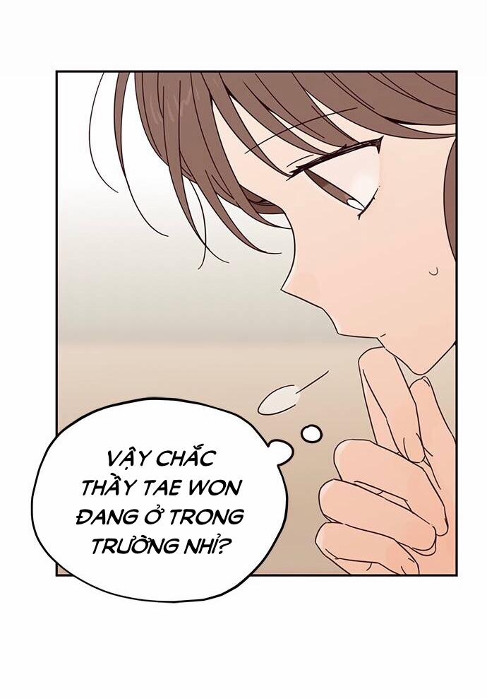 Sợi Chỉ Nhân Duyên Của Sarang 10 trang 50