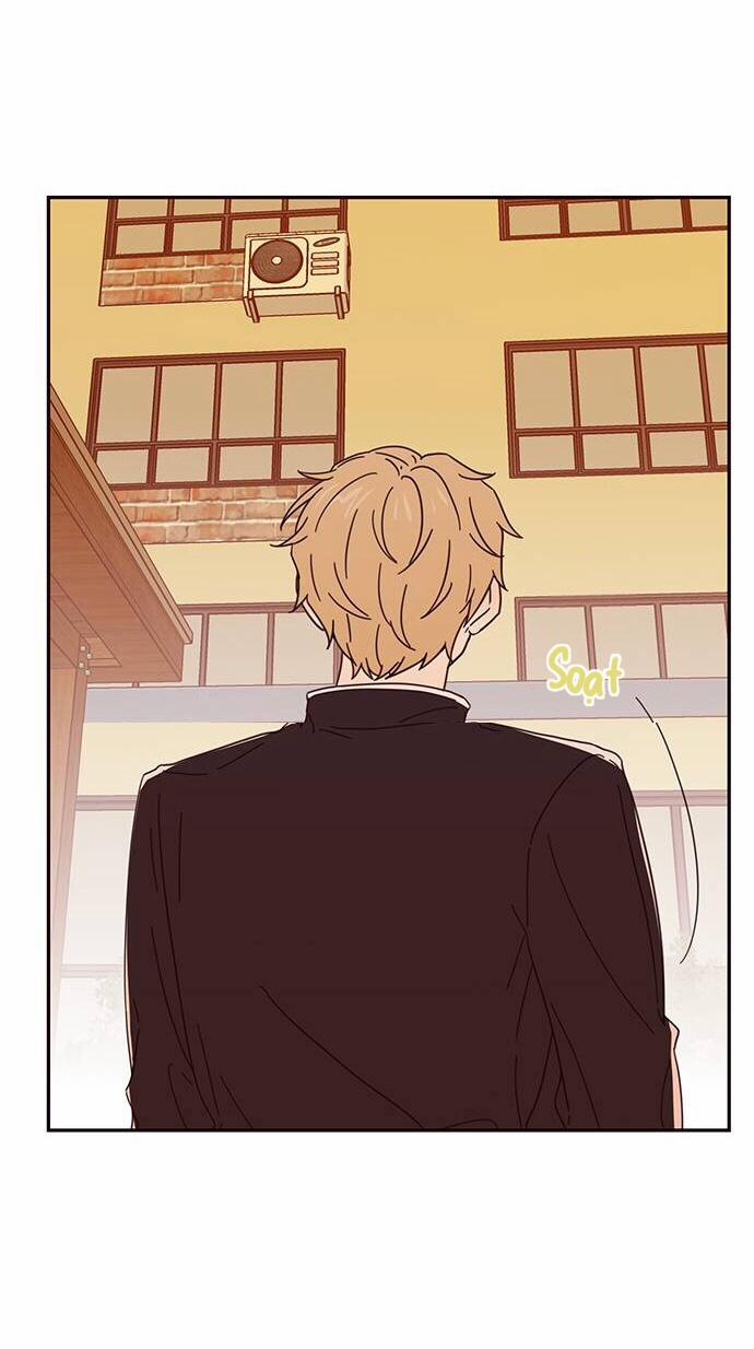 Sợi Chỉ Nhân Duyên Của Sarang 10 trang 51