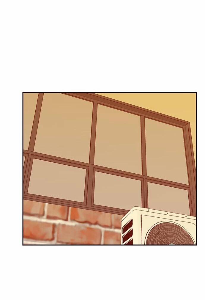 Sợi Chỉ Nhân Duyên Của Sarang 10 trang 52