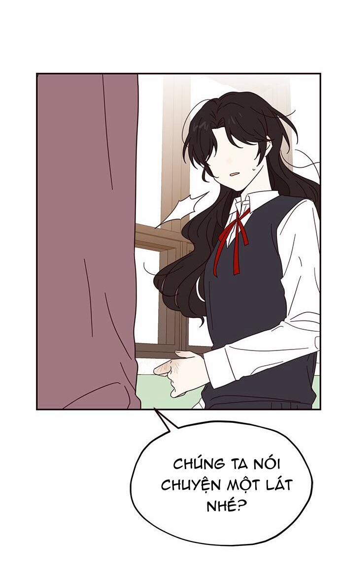 Sợi Chỉ Nhân Duyên Của Sarang 10 trang 54