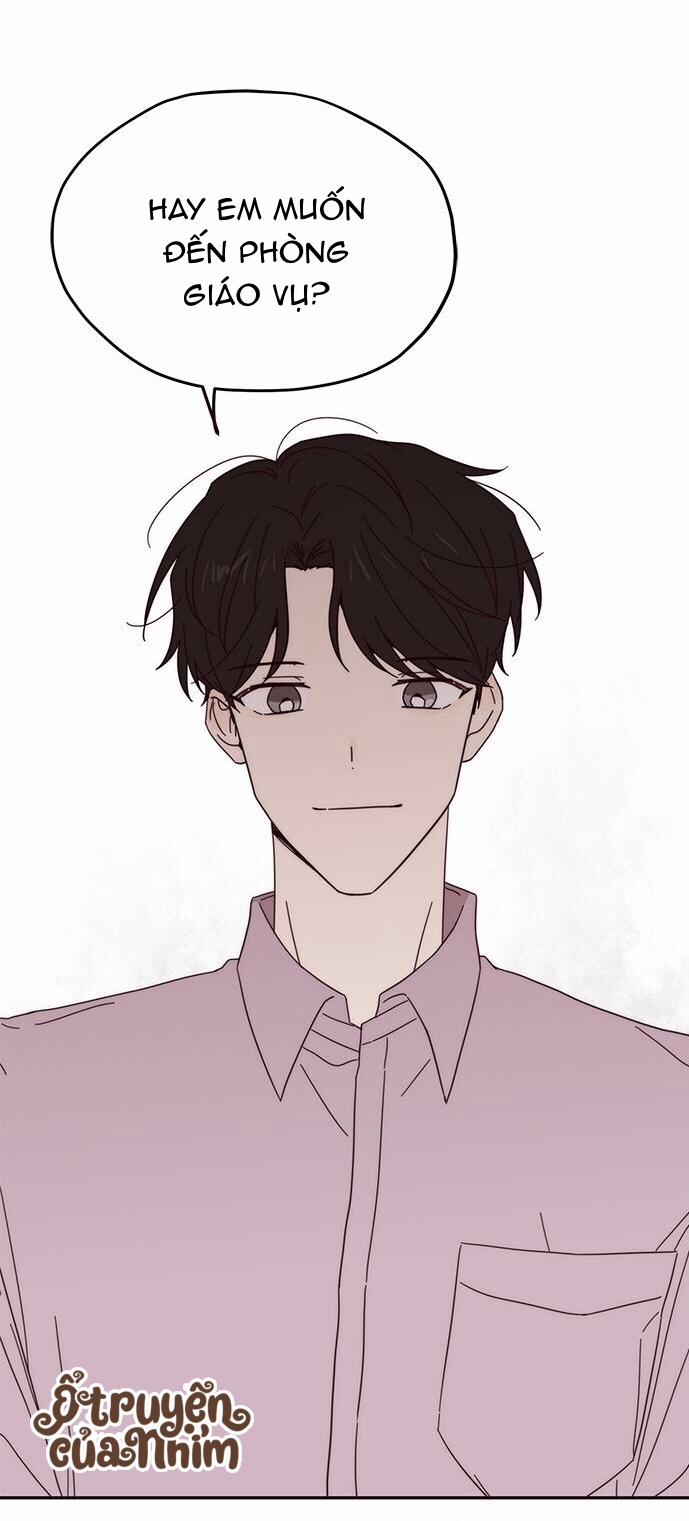 Sợi Chỉ Nhân Duyên Của Sarang 10 trang 55