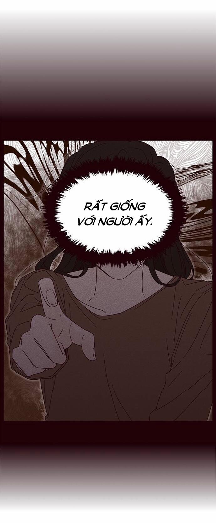 Sợi Chỉ Nhân Duyên Của Sarang 10 trang 57