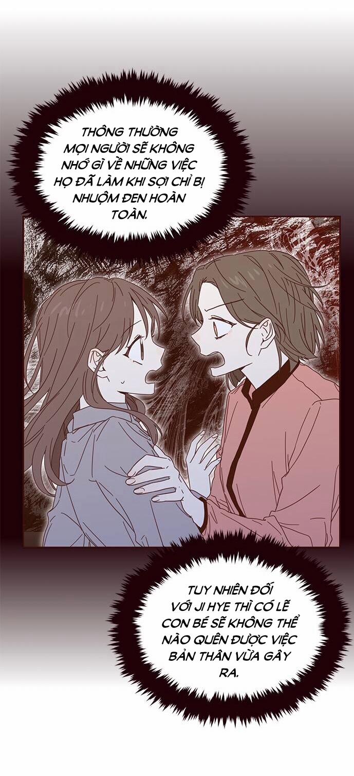 Sợi Chỉ Nhân Duyên Của Sarang 10 trang 59