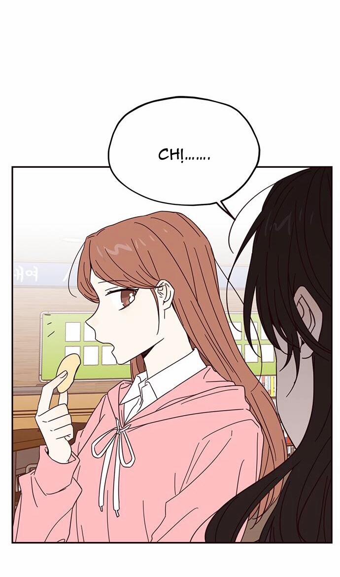 Sợi Chỉ Nhân Duyên Của Sarang 10 trang 6