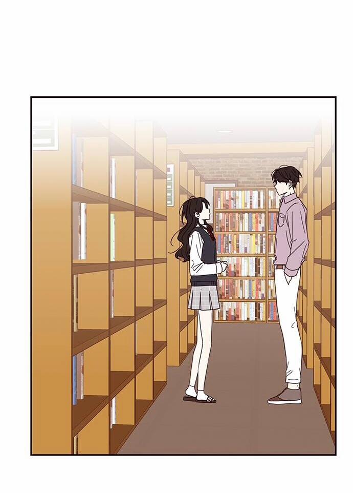 Sợi Chỉ Nhân Duyên Của Sarang 10 trang 60