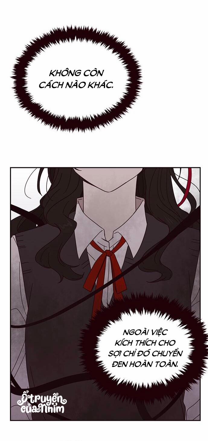 Sợi Chỉ Nhân Duyên Của Sarang 10 trang 61