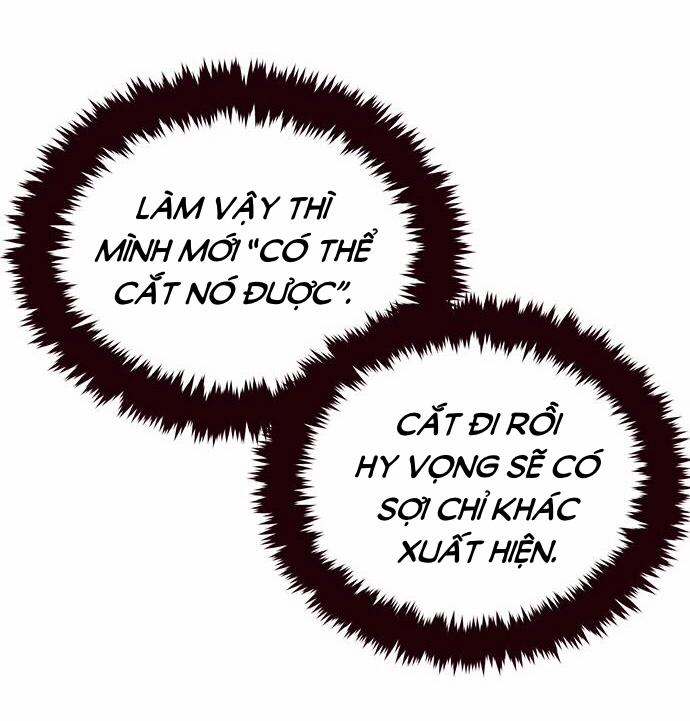 Sợi Chỉ Nhân Duyên Của Sarang 10 trang 62