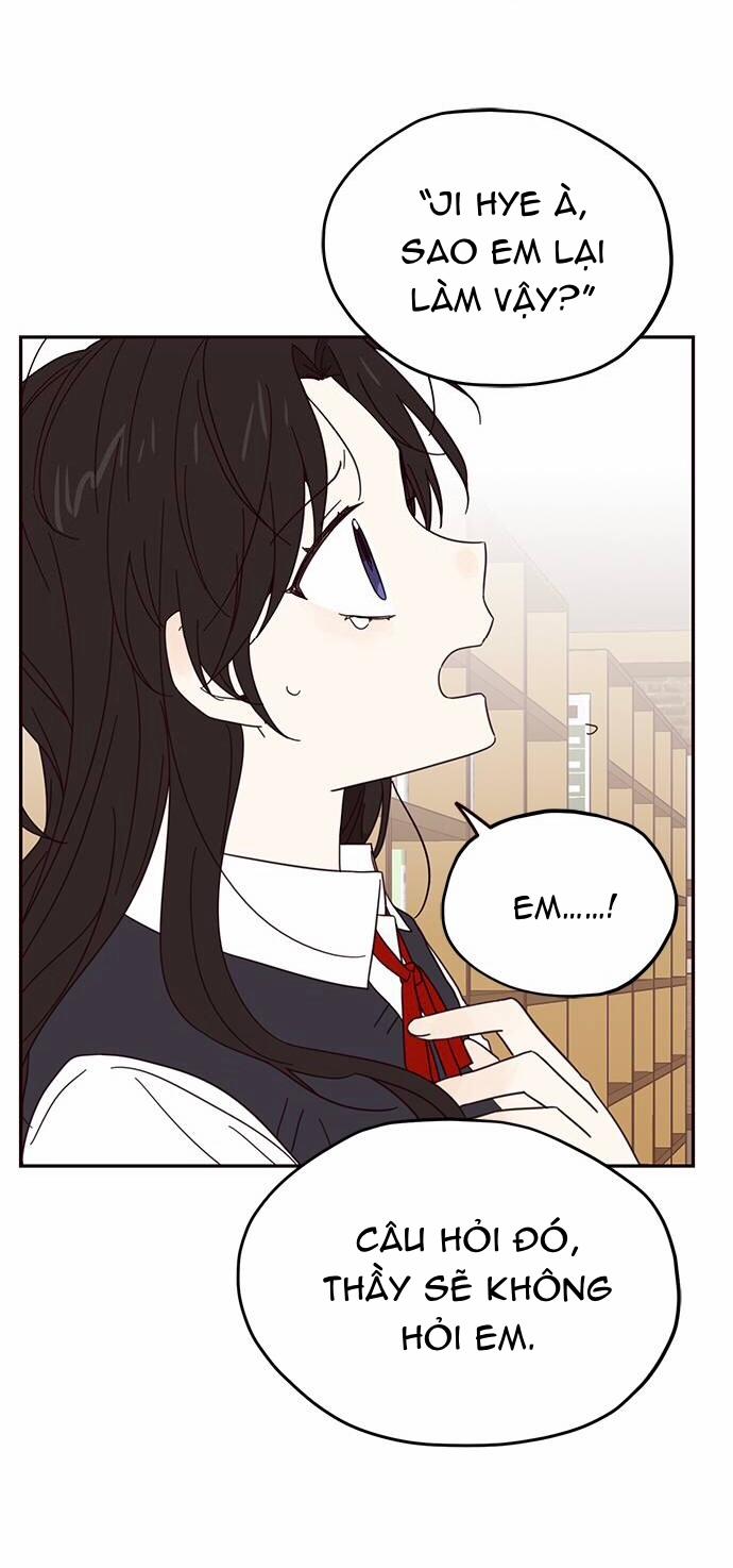 Sợi Chỉ Nhân Duyên Của Sarang 10 trang 63