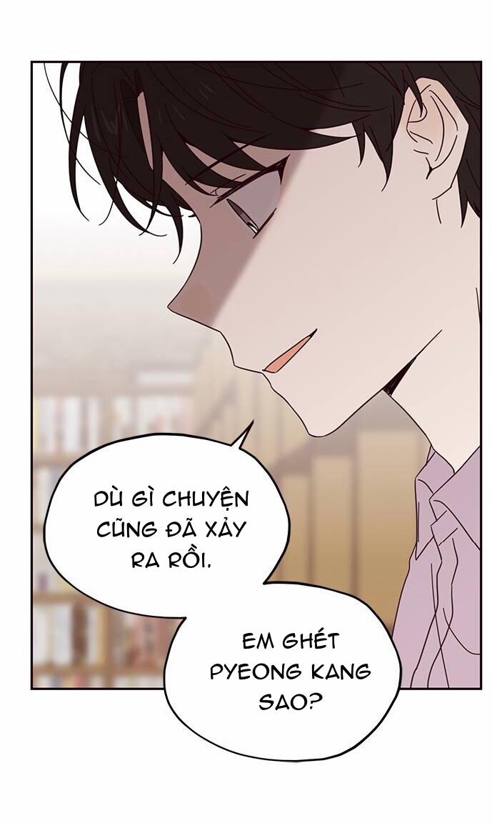 Sợi Chỉ Nhân Duyên Của Sarang 10 trang 64