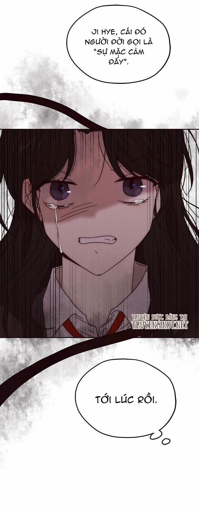 Sợi Chỉ Nhân Duyên Của Sarang 10 trang 67