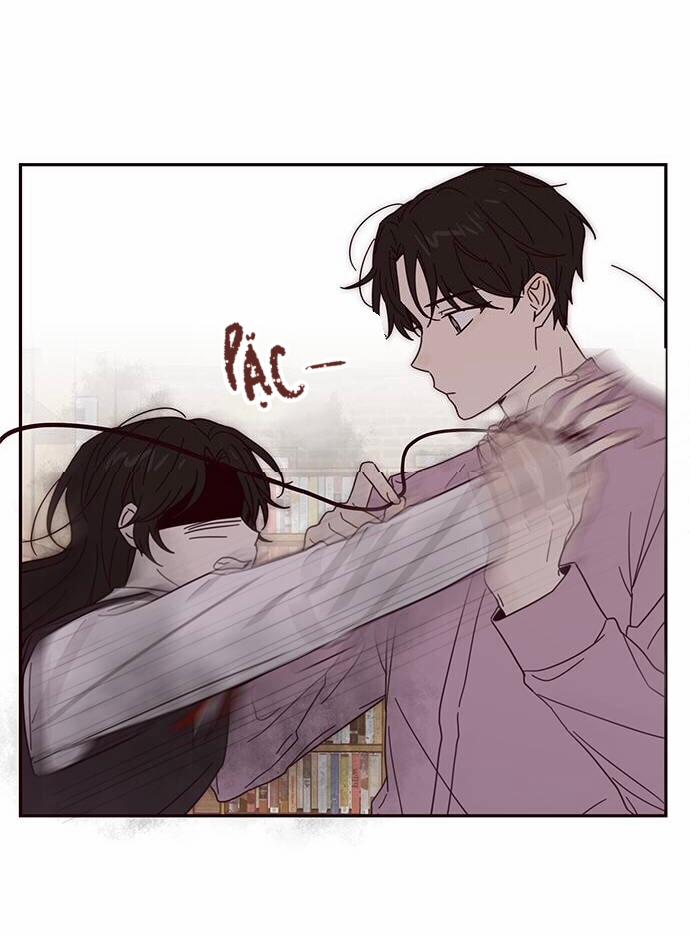 Sợi Chỉ Nhân Duyên Của Sarang 10 trang 68